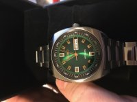 thumbnail_IMG_1893.jpg