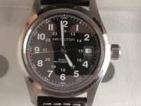 20181211_203901.jpg