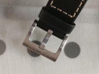 20181211_203946.jpg