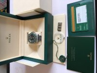 IMG_9397.jpg IMG_9397.jpg