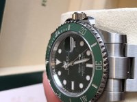 IMG_9398.jpg IMG_9398.jpg