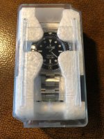 IMG_2926.jpg IMG_2926.jpg