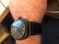 50357666-4212-4BAA-B68E-09637B006536.jpg 50357666-4212-4BAA-B68E-09637B006536.jpg