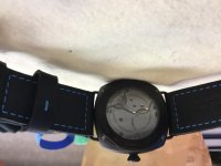 3207AA1F-13F8-4B89-A9A6-B73F19A3D8A2.jpg 3207AA1F-13F8-4B89-A9A6-B73F19A3D8A2.jpg