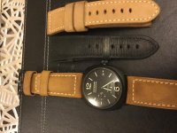 C93EFA57-CB70-45B7-872F-845CA589A075.jpg C93EFA57-CB70-45B7-872F-845CA589A075.jpg