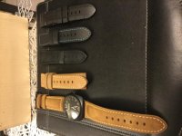 8540A4D3-0136-4610-AF7A-6242D6841519.jpg 8540A4D3-0136-4610-AF7A-6242D6841519.jpg