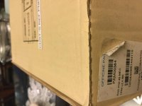 0C5B0C8F-A1C3-40A9-90AC-14AE3C95E69F.jpg 0C5B0C8F-A1C3-40A9-90AC-14AE3C95E69F.jpg