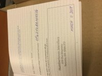 3BDD09F1-1D8E-4DDB-8629-676481DE4B38.jpg 3BDD09F1-1D8E-4DDB-8629-676481DE4B38.jpg