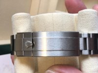 IMG_9399.jpg IMG_9399.jpg