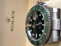 IMG_9400.jpg IMG_9400.jpg