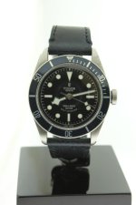 IMG_7328.jpg IMG_7328.jpg