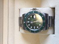 IMG_9401.jpg IMG_9401.jpg