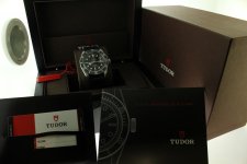 IMG_7335.jpg IMG_7335.jpg