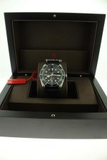 IMG_7336.jpg IMG_7336.jpg