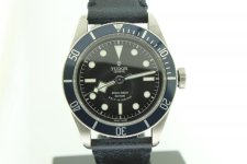 IMG_7329.jpg IMG_7329.jpg