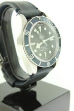 IMG_7330.jpg IMG_7330.jpg