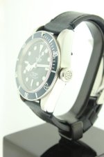 IMG_7331.jpg IMG_7331.jpg