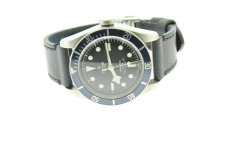 IMG_7332.jpg IMG_7332.jpg