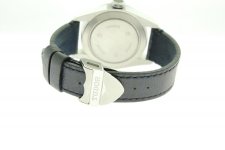 IMG_7333.jpg IMG_7333.jpg