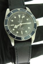 IMG_7334.jpg IMG_7334.jpg