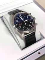 i-B8P4fbR-X3.jpg i-B8P4fbR-X3.jpg