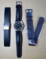396A1005.jpg