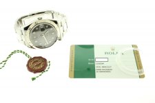 IMG_7317.jpg IMG_7317.jpg