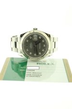 IMG_7318.jpg IMG_7318.jpg