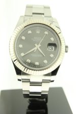 IMG_7309.jpg IMG_7309.jpg