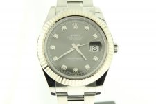 IMG_7310.jpg IMG_7310.jpg