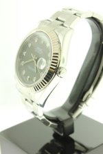 IMG_7311.jpg IMG_7311.jpg