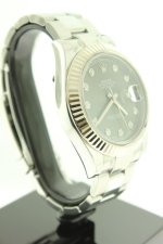 IMG_7312.jpg IMG_7312.jpg