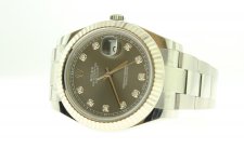 IMG_7314.jpg IMG_7314.jpg