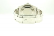 IMG_7315.jpg IMG_7315.jpg