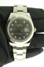 IMG_7316.jpg IMG_7316.jpg