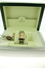 IMG_7308.jpg IMG_7308.jpg