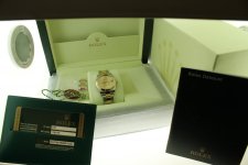 IMG_7307.jpg IMG_7307.jpg