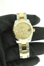 IMG_7306.jpg IMG_7306.jpg