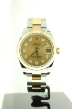 IMG_7300.jpg IMG_7300.jpg