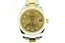 IMG_7301.jpg IMG_7301.jpg