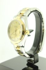 IMG_7302.jpg IMG_7302.jpg