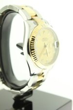 IMG_7303.jpg IMG_7303.jpg