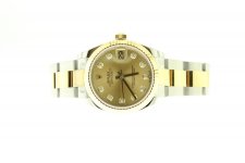 IMG_7304.jpg IMG_7304.jpg