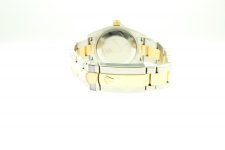 IMG_7305.jpg IMG_7305.jpg