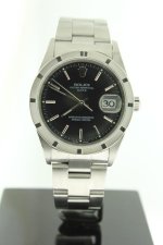 IMG_7319.jpg IMG_7319.jpg