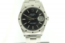 IMG_7321.jpg IMG_7321.jpg