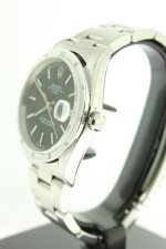 IMG_7322.jpg IMG_7322.jpg