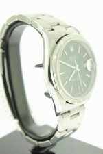 IMG_7323.jpg IMG_7323.jpg