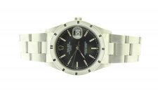 IMG_7324.jpg IMG_7324.jpg