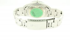 IMG_7325.jpg IMG_7325.jpg